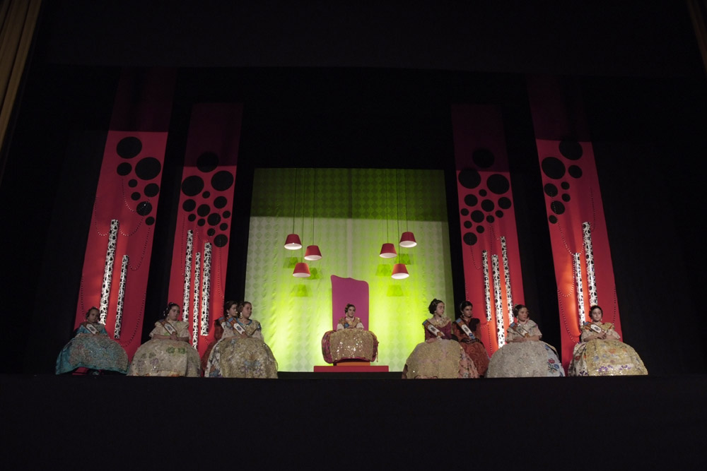 Decoracion-de-Escenarios-para-Eventos-Paco-Palau-2