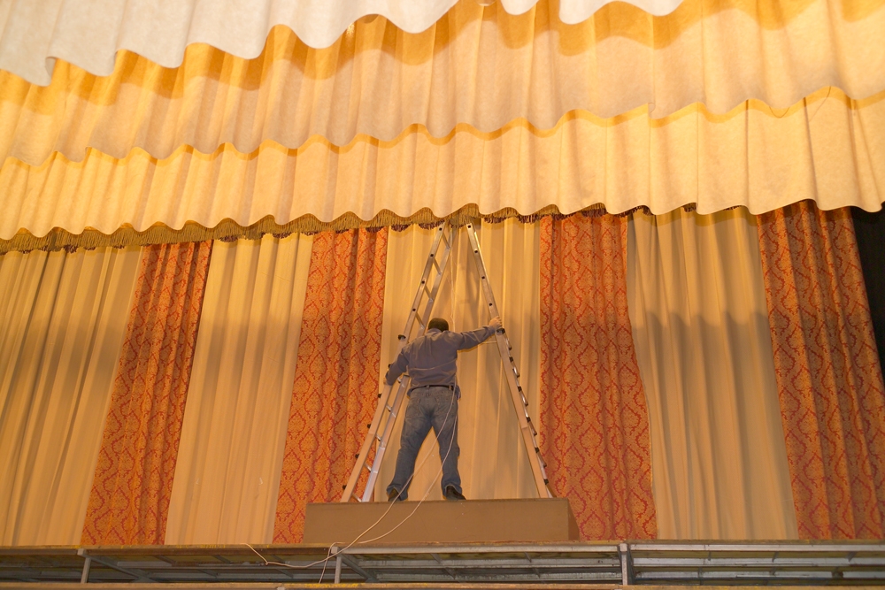 Decoracion-de-Escenarios-para-Eventos-Paco-Palau-6