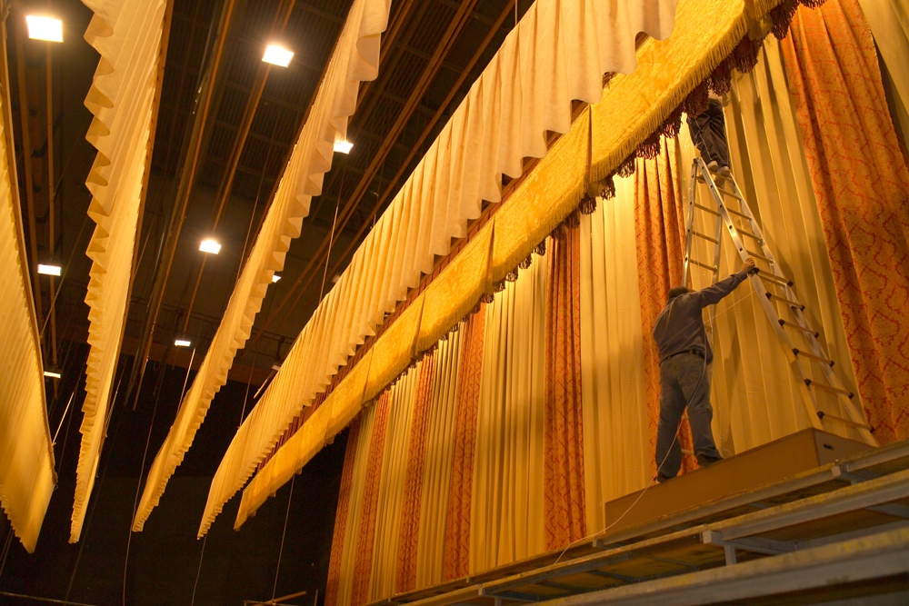 Decoracion-de-Escenarios-para-Eventos-Paco-Palau-7