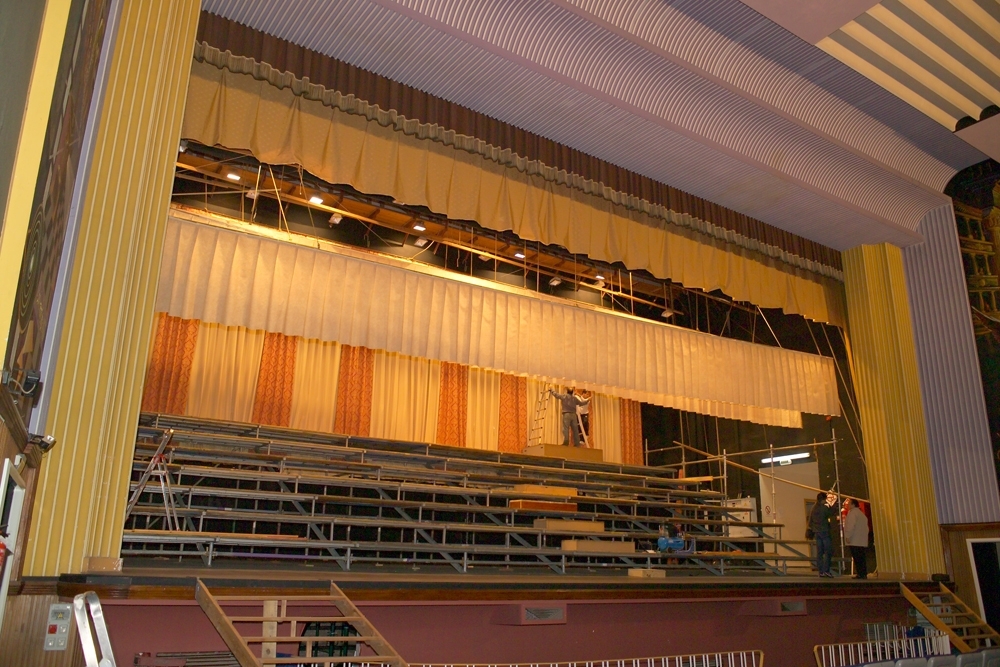 Decoracion-de-Escenarios-para-Eventos-Paco-Palau-8