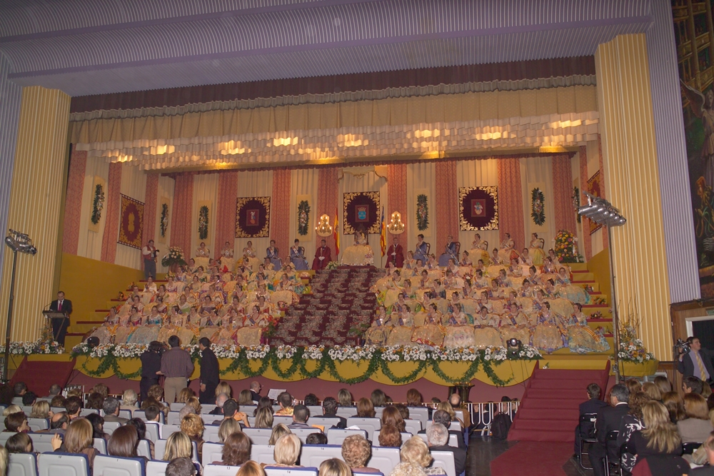 Decoracion-de-Escenarios-para-Eventos-Paco-Palau-9